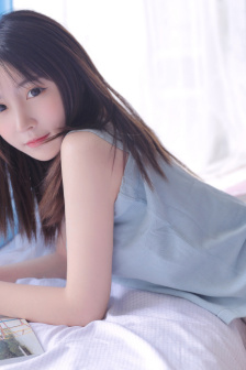 情侣视频在线